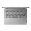 Lenovo IdeaPad Flex 5 14ABR8 (82XX007WFR)