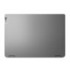 Lenovo IdeaPad Flex 5 14ABR8 (82XX007WFR)