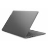 Lenovo IdeaPad 3 15IAU7 (82RK012JFR)
