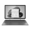 Lenovo IdeaPad Duet 5 12IAU7 (82TQ0067FR)