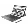 Lenovo IdeaPad Duet 5 12IAU7 (82TQ0067FR)