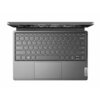 Lenovo IdeaPad Duet 5 12IAU7 (82TQ0067FR)