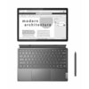 Lenovo IdeaPad Duet 5 12IAU7 (82TQ0067FR)