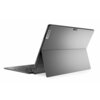 Lenovo IdeaPad Duet 5 12IAU7 (82TQ0067FR)