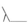 Lenovo IdeaPad Duet 5 12IAU7 (82TQ0067FR)