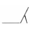 Lenovo IdeaPad Duet 5 12IAU7 (82TQ0067FR)