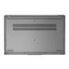 Lenovo IdeaPad Slim 3 15AMN8 (82XQ00EMFR)