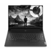 Lenovo Legion 9 16IRX8 (83AG0001FR)