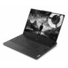 Lenovo Legion 9 16IRX8 (83AG0001FR)