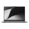 Lenovo IdeaPad Pro 5 16ARP8 (83AS0050FR)