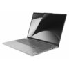 Lenovo IdeaPad Pro 5 16ARP8 (83AS0050FR)