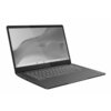 Lenovo IdeaPad Slim 3 Chrome 14M868 (82XJ001SFR)
