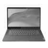 Lenovo IdeaPad Slim 3 Chrome 14M868 (82XJ001SFR)