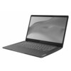 Lenovo IdeaPad Slim 3 Chrome 14M868 (82XJ001SFR)