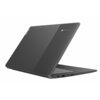 Lenovo IdeaPad Slim 3 Chrome 14M868 (82XJ001SFR)