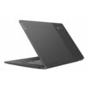 Lenovo IdeaPad Slim 3 Chrome 14M868 (82XJ001SFR)