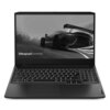 Lenovo IdeaPad Gaming 3 15ACH6 (82K202APFR)