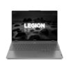 Lenovo Legion 7 16ACHg6 (82N600UMFR)