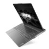 Lenovo Legion 7 16ACHg6 (82N600UMFR)