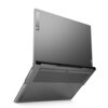 Lenovo Legion 7 16ACHg6 (82N600UMFR)