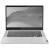 Lenovo IdeaPad Slim 3 Chrome 14M868 (82XJ001KFR)
