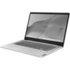 Lenovo IdeaPad Slim 3 Chrome 14M868 (82XJ001KFR)