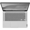 Lenovo IdeaPad Slim 3 Chrome 14M868 (82XJ001KFR)