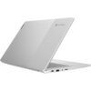 Lenovo IdeaPad Slim 3 Chrome 14M868 (82XJ001KFR)