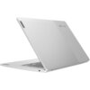 Lenovo IdeaPad Slim 3 Chrome 14M868 (82XJ001KFR)