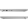 Lenovo IdeaPad Slim 3 Chrome 14M868 (82XJ001KFR)