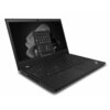 Lenovo ThinkPad P15v Gen 3 (21EM003DFR)