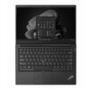 Lenovo ThinkPad E14 Gen 4 (21EB008NFR)