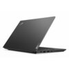 Lenovo ThinkPad E14 Gen 4 (21EB008LFR)