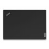 Lenovo ThinkPad T15p Gen 3 (21DA001NFR)