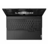 Lenovo Legion Pro 7 16IRX8H (82WR0005FR)