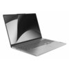 Lenovo IdeaPad Pro 5 16ARP8 (83AS005HFR)