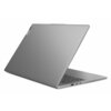 Lenovo IdeaPad Pro 5 16ARP8 (83AS005HFR)