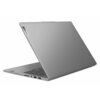 Lenovo IdeaPad Pro 5 16ARP8 (83AS005HFR)