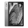 Lenovo Tab M9 (ZAC30180SE)