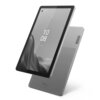 Lenovo Tab M9 (ZAC30180SE)