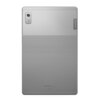 Lenovo Tab M9 (ZAC30180SE)