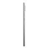 Lenovo Tab M9 (ZAC30180SE)