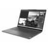 Lenovo Yoga Pro 7 14IRH8 (82Y700B9FR)
