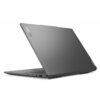 Lenovo Yoga Pro 7 14IRH8 (82Y700B9FR)