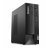 Lenovo ThinkCentre Neo 50s (11T000ELFR)