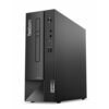 Lenovo ThinkCentre Neo 50s (11T000ELFR)