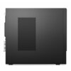 Lenovo ThinkCentre Neo 50s (11T000ELFR)