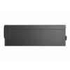 Lenovo ThinkCentre Neo 50s (11T000ELFR)