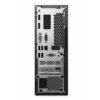 Lenovo ThinkCentre Neo 50s (11T000ELFR)