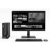 Lenovo ThinkCentre Neo 50s (11T000ELFR)